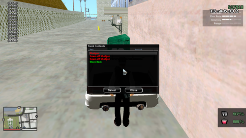 sa mp 002 1.png