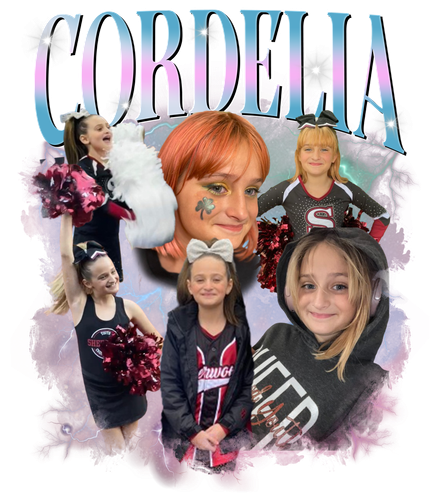 Cordelia a1