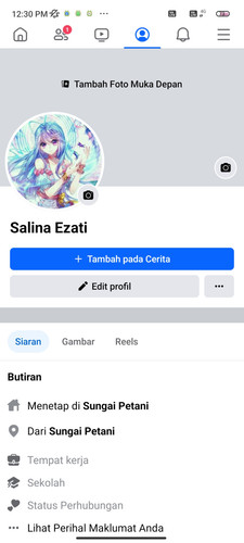 Screenshot 2023 12 13 12 30 35 006 com.facebook.katana.jpg