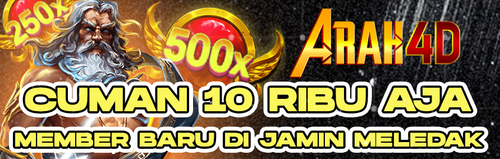 jamin gacor 1.png