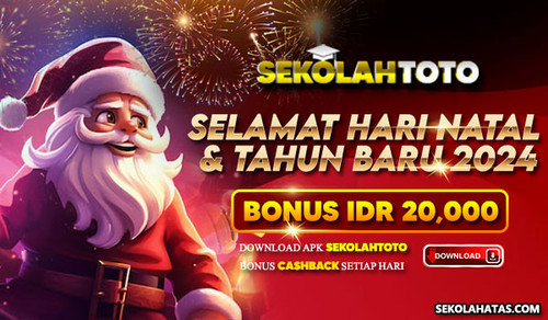 SEKOLAH NATAL 2024 POP WEB (1).jpg
