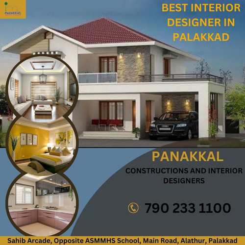 BEST INTERIOR DESIGNER IN PALAKKAD.jpg