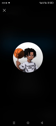 Screenshot 20231213 101842.jpg