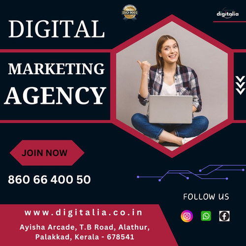 BEST DIGITAL MARKETING AGENCY IN PALAKKAD (1).jpg