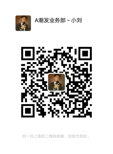 mmqrcode1702442900352.png