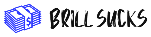 Color logo no background.png