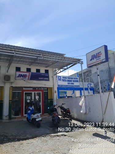 WhatsApp Image 2023 12 13 at 11.40.05.jpg