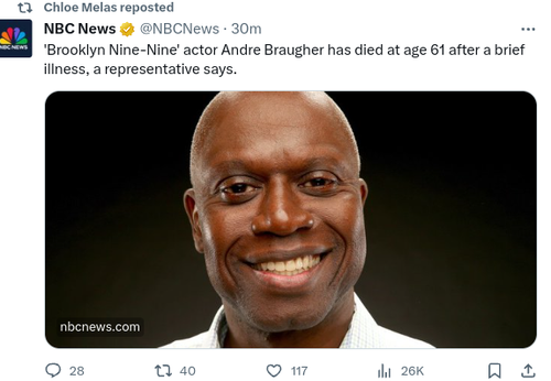 Screenshot 2023 12 12 10.46.12 PM.png