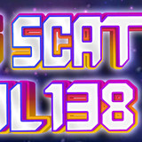 PROMO SCATTER MJ min