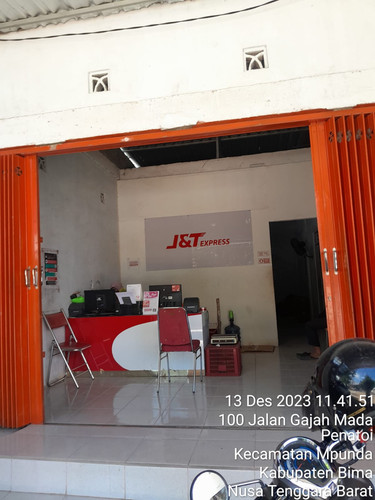 WhatsApp Image 2023 12 13 at 11.42.37.jpg