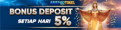 aries 800x200 fix 07.png