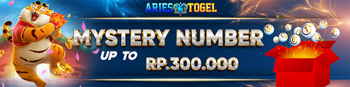 aries 800x200 fix 02.png