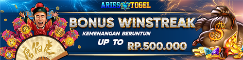 aries 800x200 fix 10.png