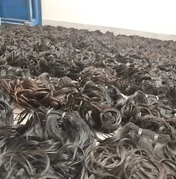 Raw Indian hair wholesale.png