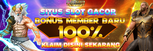 BANER PANJANG PURI.png