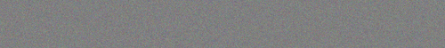 noise 8MB.png