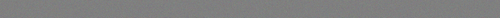 noise 25MB.png