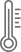 average temp icon.png