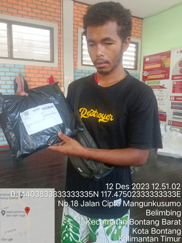 WhatsApp Image 2023 12 12 at 12.51.36.jpg