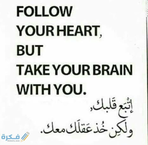 IMG ٢٠٢١٠٢٢٨ ٢٣٠٦٤٩.jpg