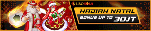 BANNER 850X175 NATAL.gif