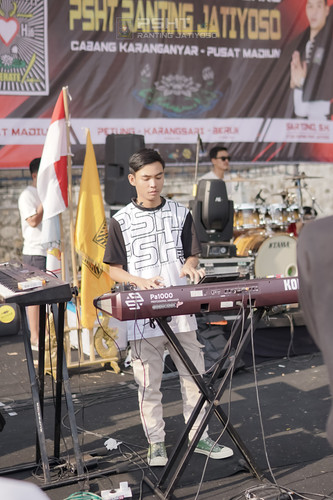 2E8C3F16 D7D2 485A 8F21 68A9568729DB.jpg