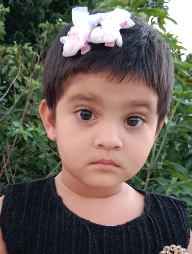 IMG 20220902 181010.jpg