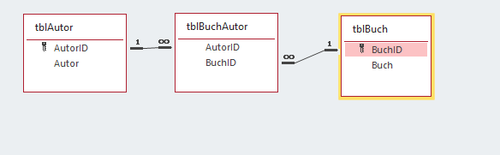 Screenshot 2023 12 16 133249