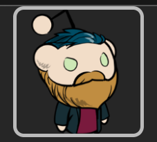 1702730474552.png