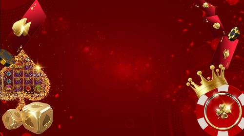 bg.png