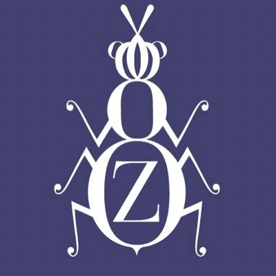 epLkaYR6 400x400.jpg