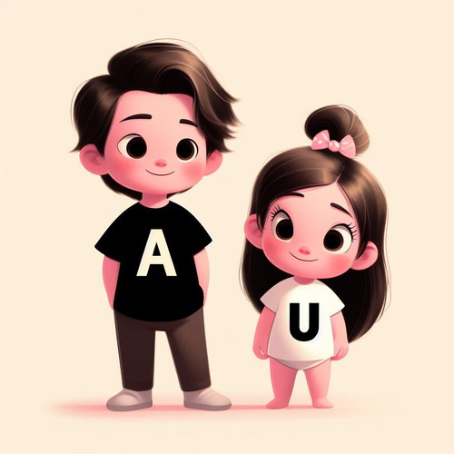 Snaptik.app 730443406687769728522.jpg