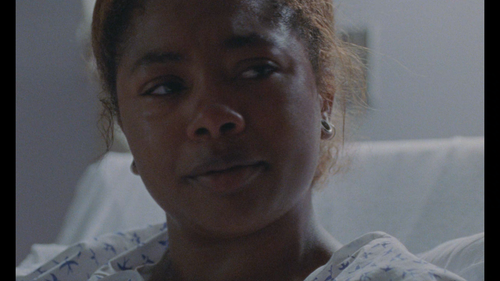 Earth.Mama.2023.2160p.PMTP.WEB DL.DDP5.1.H.265 NOGRP.mkv 012302.978.png