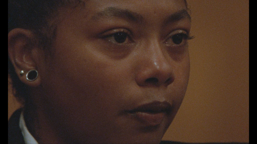 Earth.Mama.2023.2160p.PMTP.WEB DL.DDP5.1.H.265 NOGRP.mkv 013329.604.png