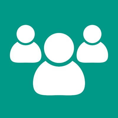 ey9jf3WU 400x400.jpg