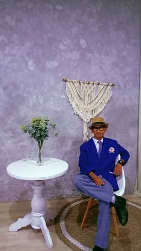 image.jpg