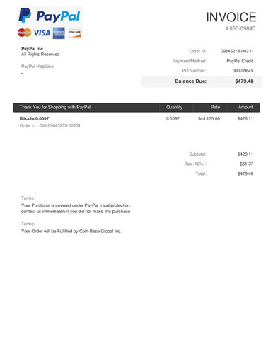 Invoice # 000 09845 page 0001.jpg