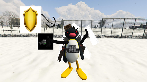 injure pingu.png