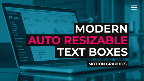 Resizable Textbox.jpg