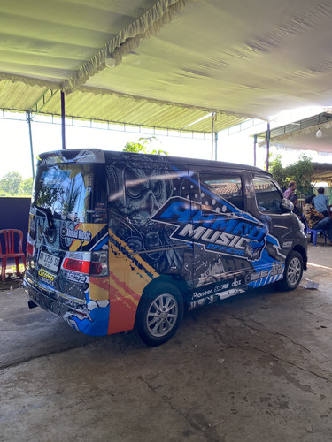 A6E2FECF 211E 4D8F B5E8 E3D6F4552B33.jpg