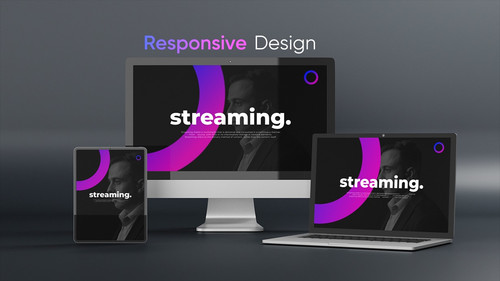 Responsive Design.jpg
