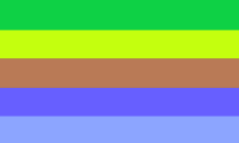 omni.png