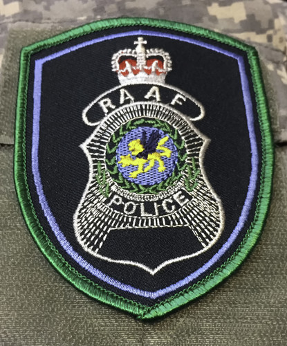 RAAF POLICE PATCH.jpg