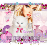 Deepi Heartbreakerban