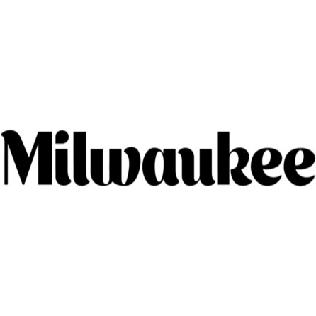 white milwaukee magazine logo e1580917899540.png