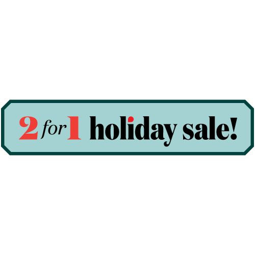 white HolidayBOGO 2024 500x120 1.jpg