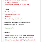 Privat Race plan 03.jpg