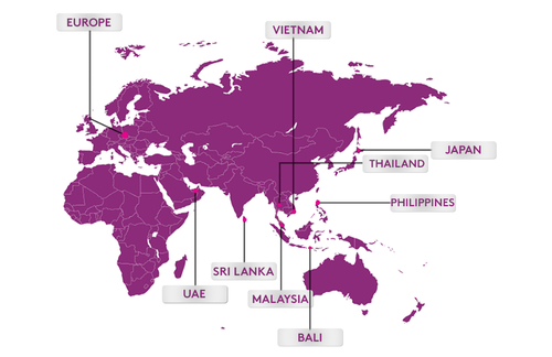 map (1).png