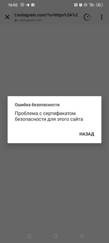 1702731809 901199095.jpg