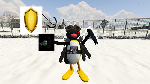 e.png